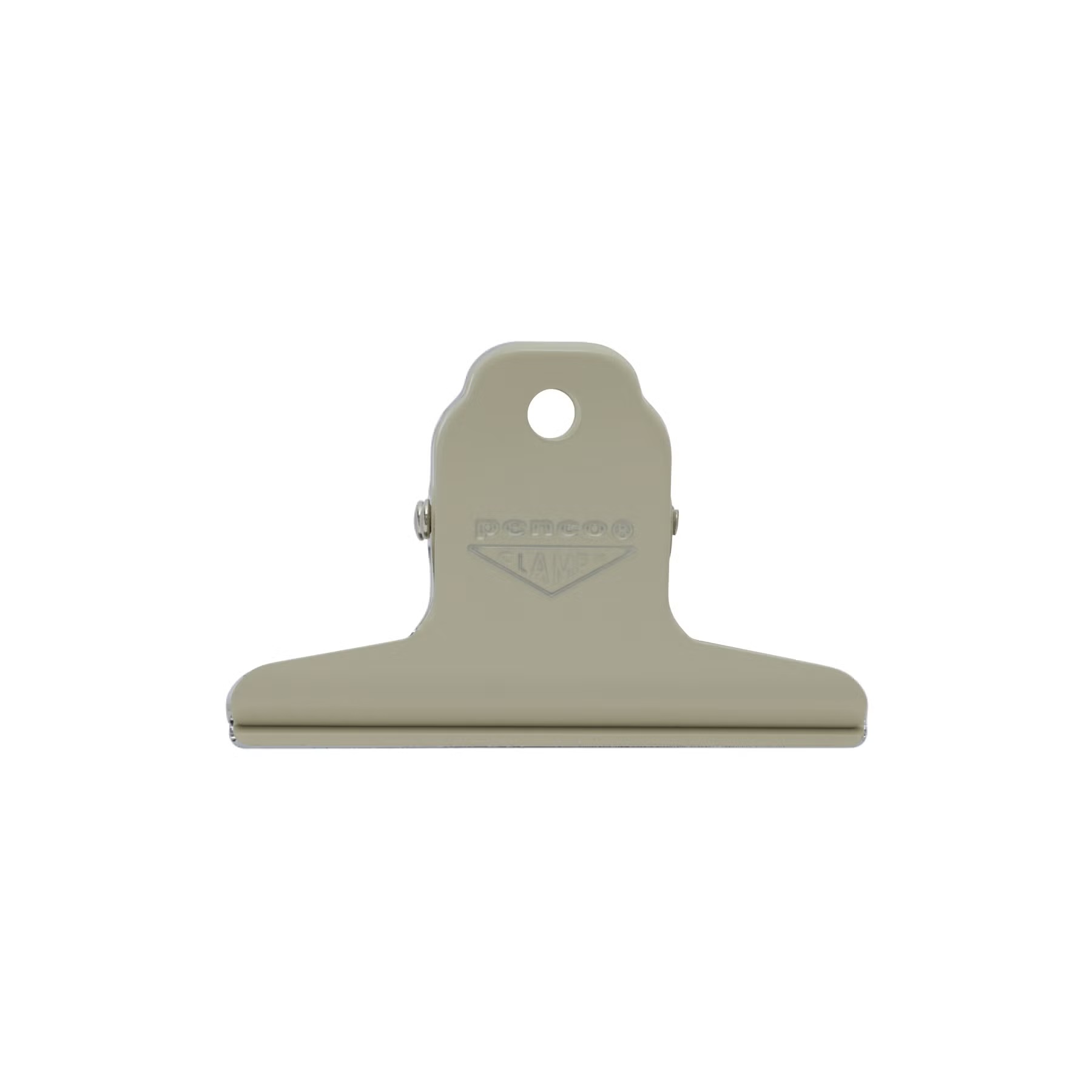 Penco Paper Clip Clampy