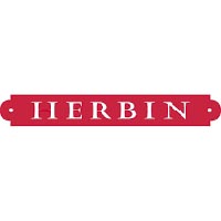 Herbin Herbin