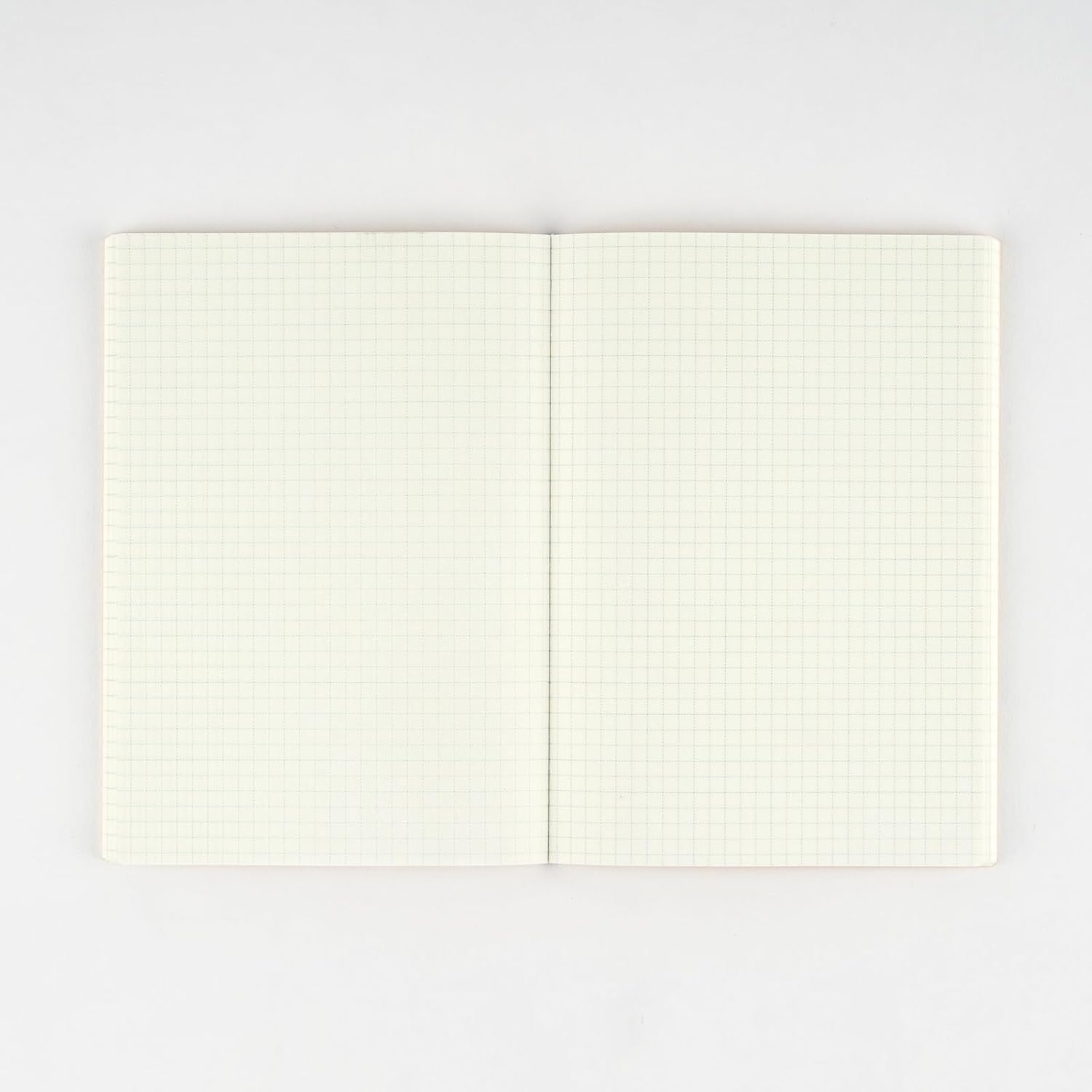 Hobonichi Hiroko Kubota - Another night of falling star sparkles - Notebook
