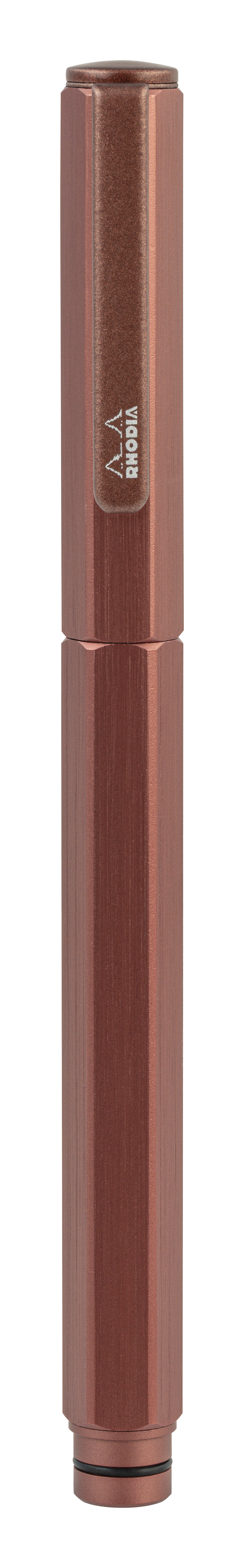 Rhodia scRipt Füllfederhalter