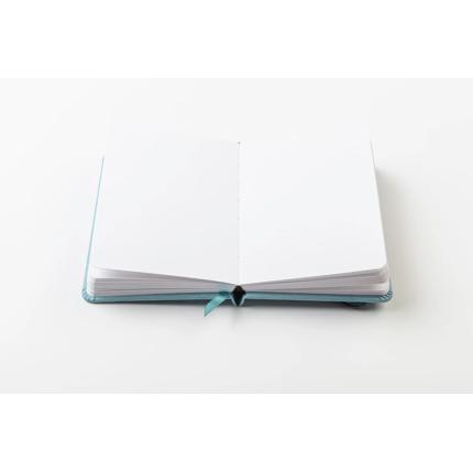 Darwi - Sketchbook 140G