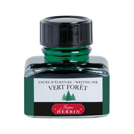 Herbin Vert Foret 30ml 