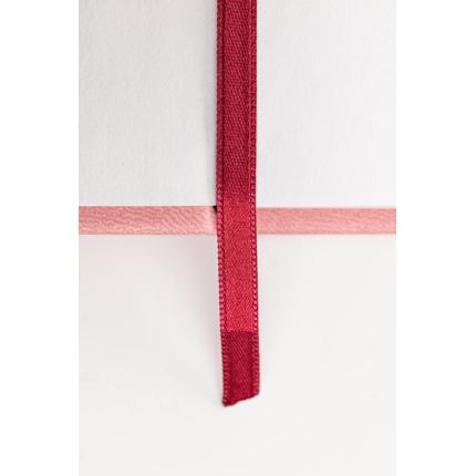Darwi - Sketchbook 140G