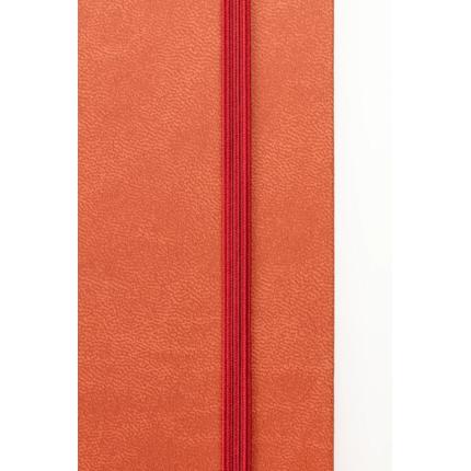 Darwi - Sketchbook 140G