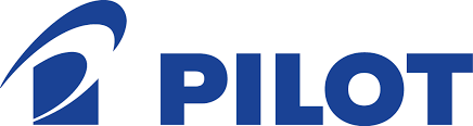 Pilot Pilot