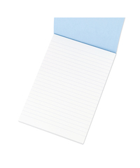 Clairefontaine Triomphe A4 Writing Pad liniert