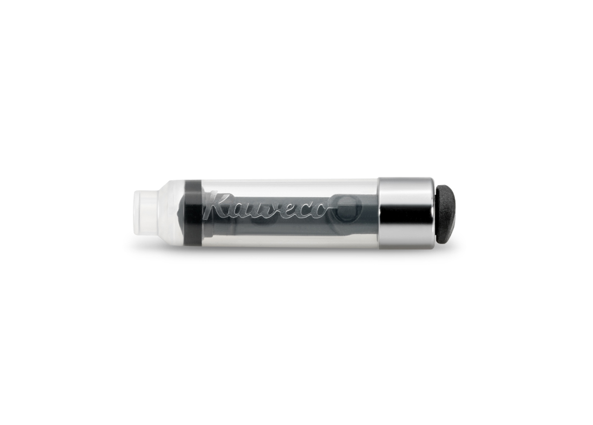 Kaweco Mini Converter faltbar