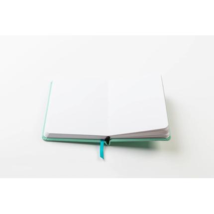 Darwi - Sketchbook 140G
