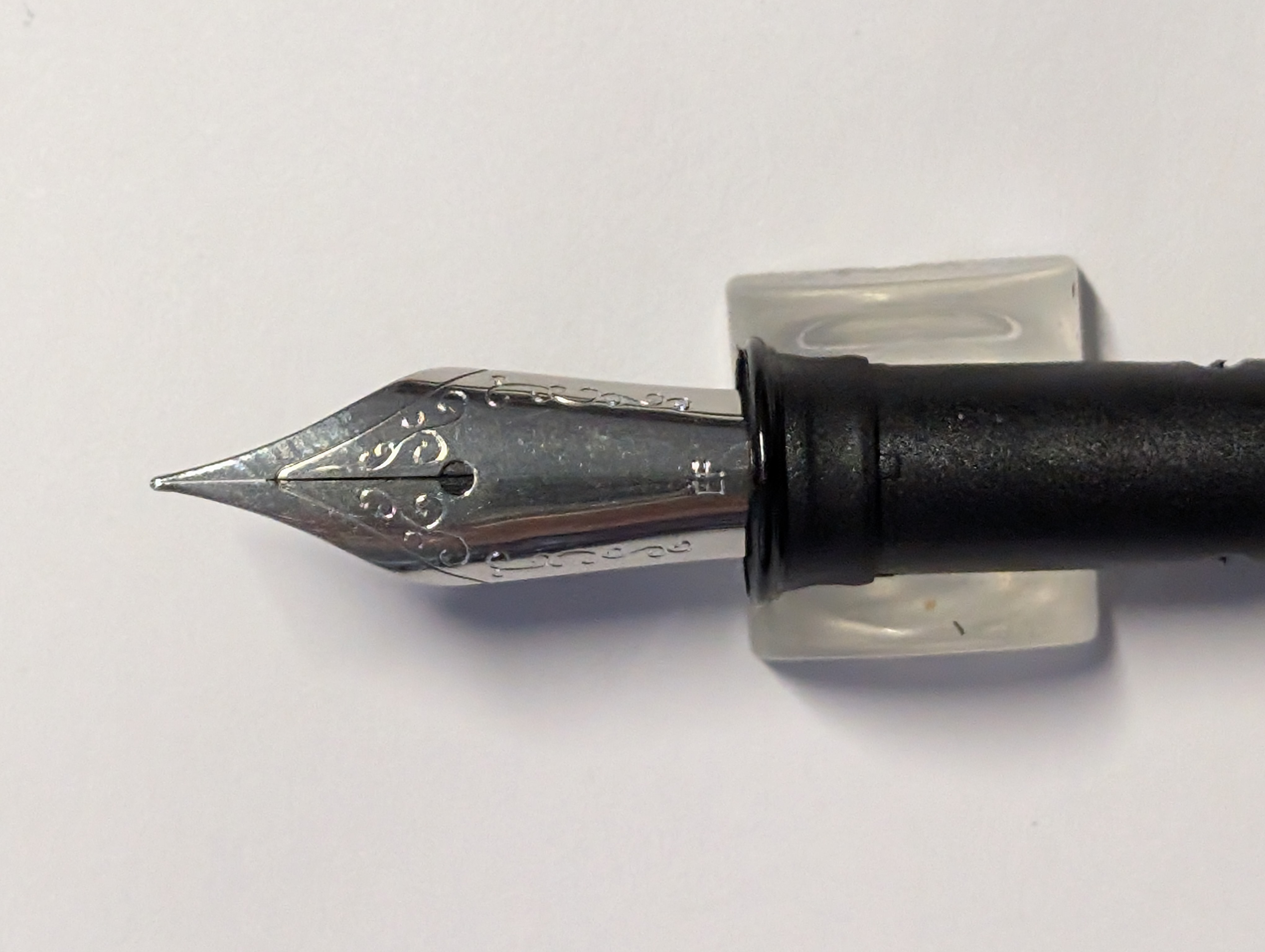 JOWO 5 Steel Nib Unit Ersatzfeder