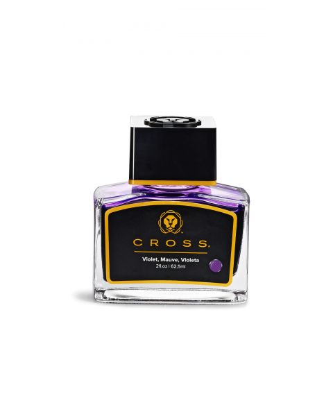 Cross Ink - Violett 62,5ml