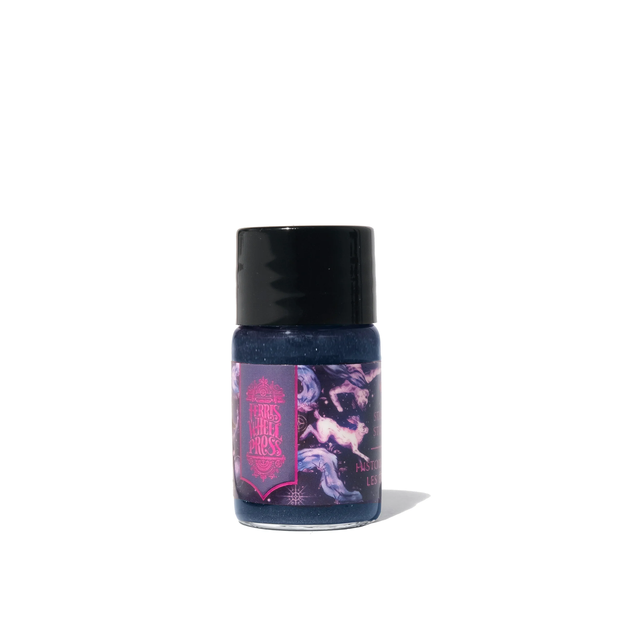 Ferris Wheel Press - Starlit Stories 10ml 