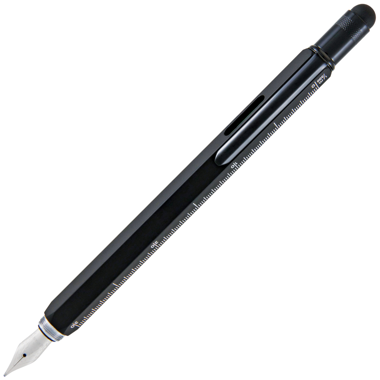 Monteverde Tool Pen 