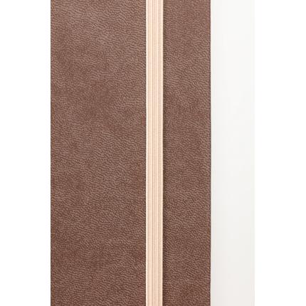 Darwi - Sketchbook 140G