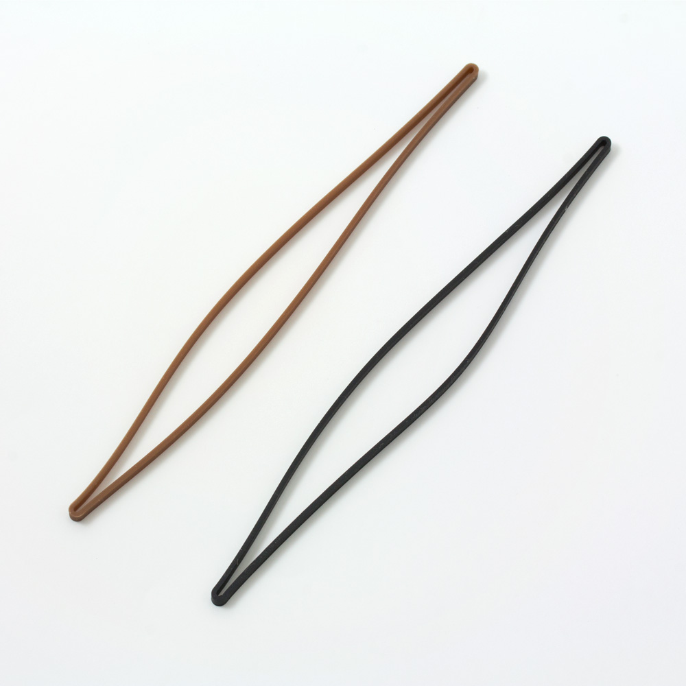 021. Binding Bands Regular Size