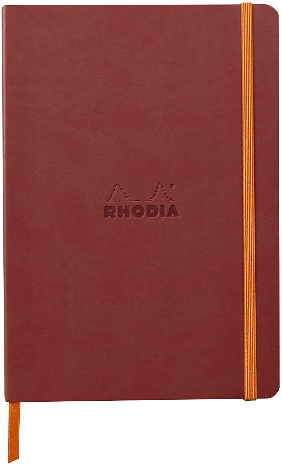 Rhodia Rhodiarama A5  Dot