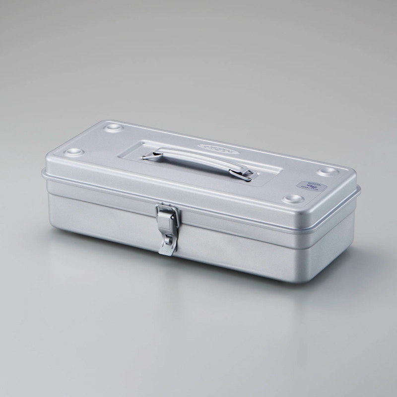 TOYO STEEL T-350 Toolbox 