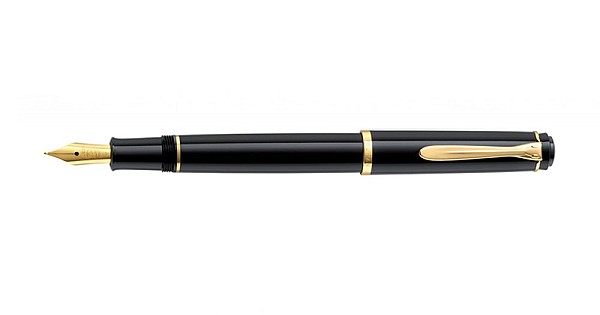 Pelikan P200 Classic
