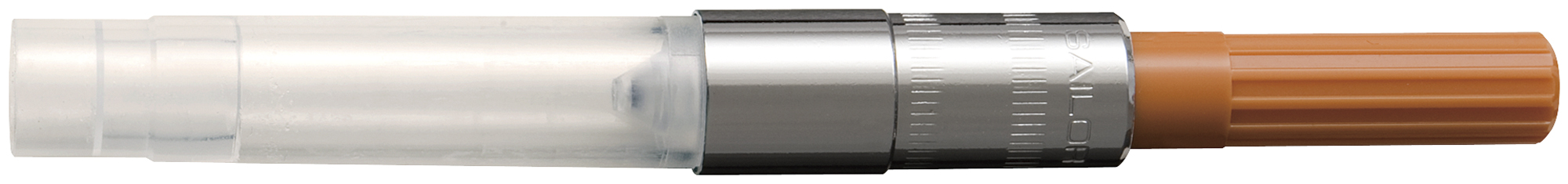 Sailor Ink Converter