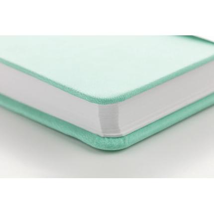 Darwi - Sketchbook 140G