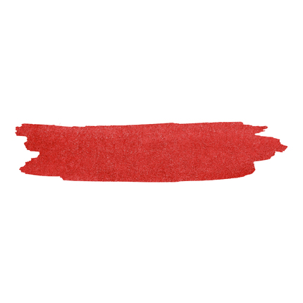 Herbin Pigmentierte Kalligrafietinte - Karmin Rot 40ml 