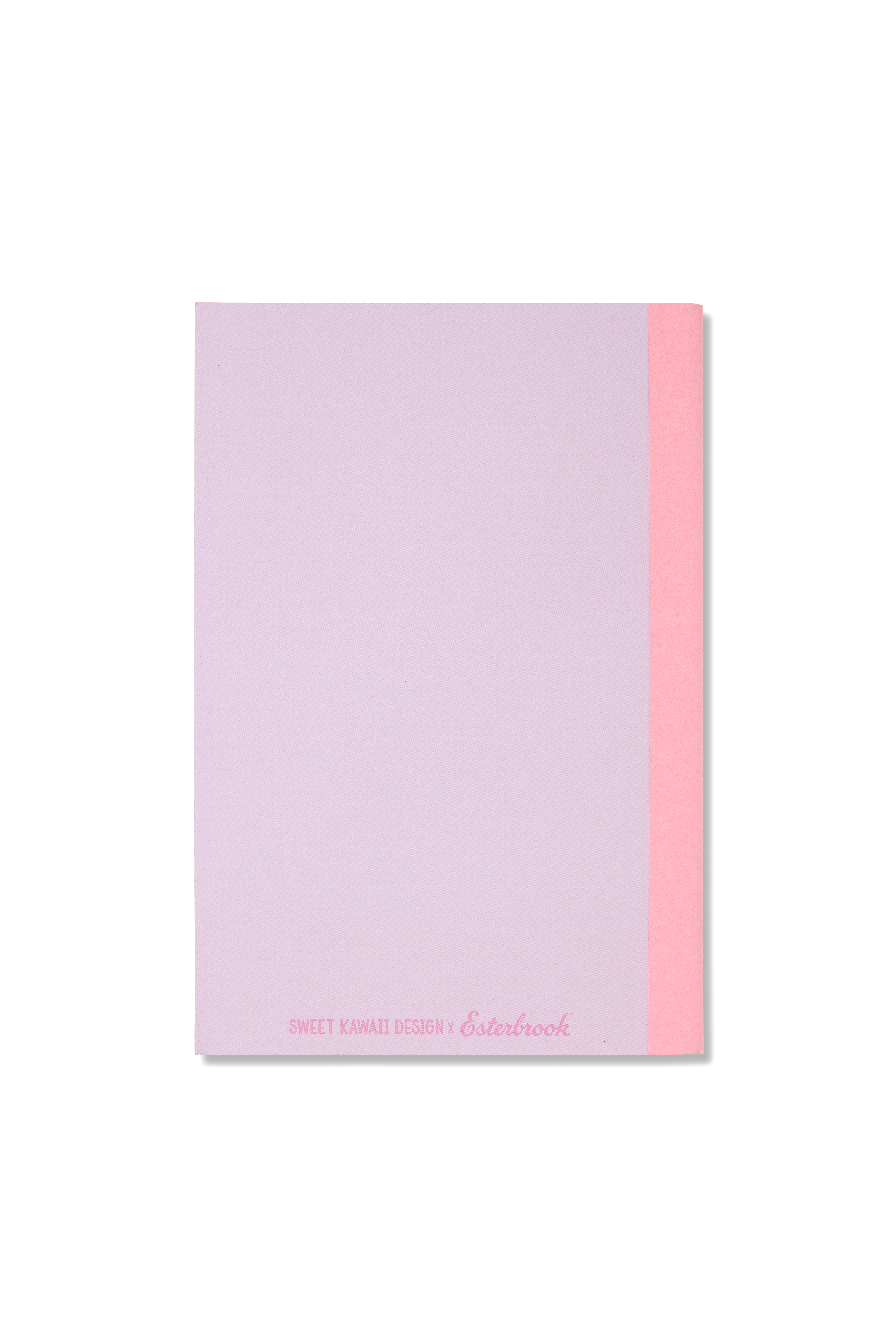 Esterbrook x Sweet Kawaii 3 Piece Journal Set