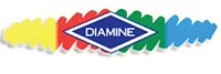 Diamine Diamine