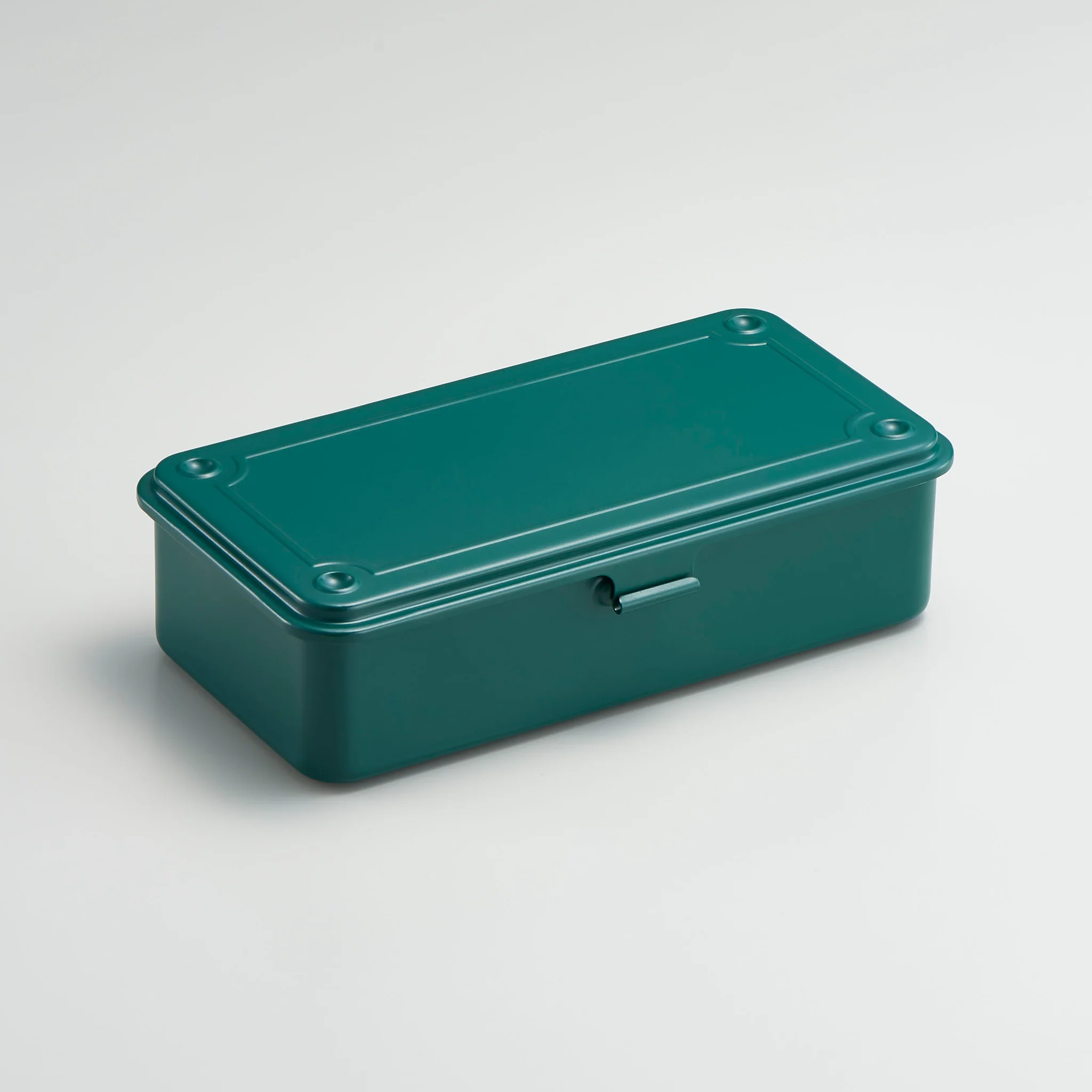 TOYO STEEL T-190 Toolbox