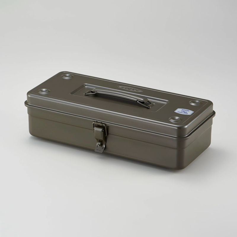 TOYO STEEL T-350 Toolbox 