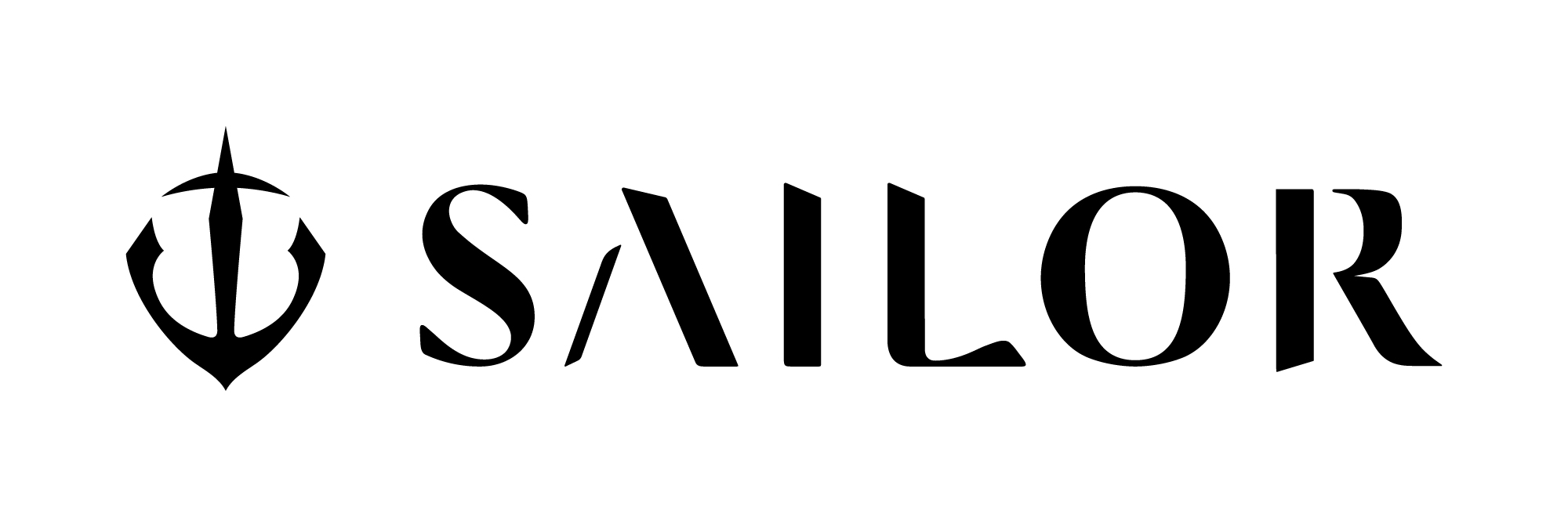 Sailor Sailor