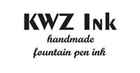 KWZ Ink KWZ Ink