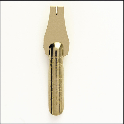 Brause Plakatfeder 5mm   Brause Plakatfeder 5mm