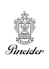 Pineider Pineider