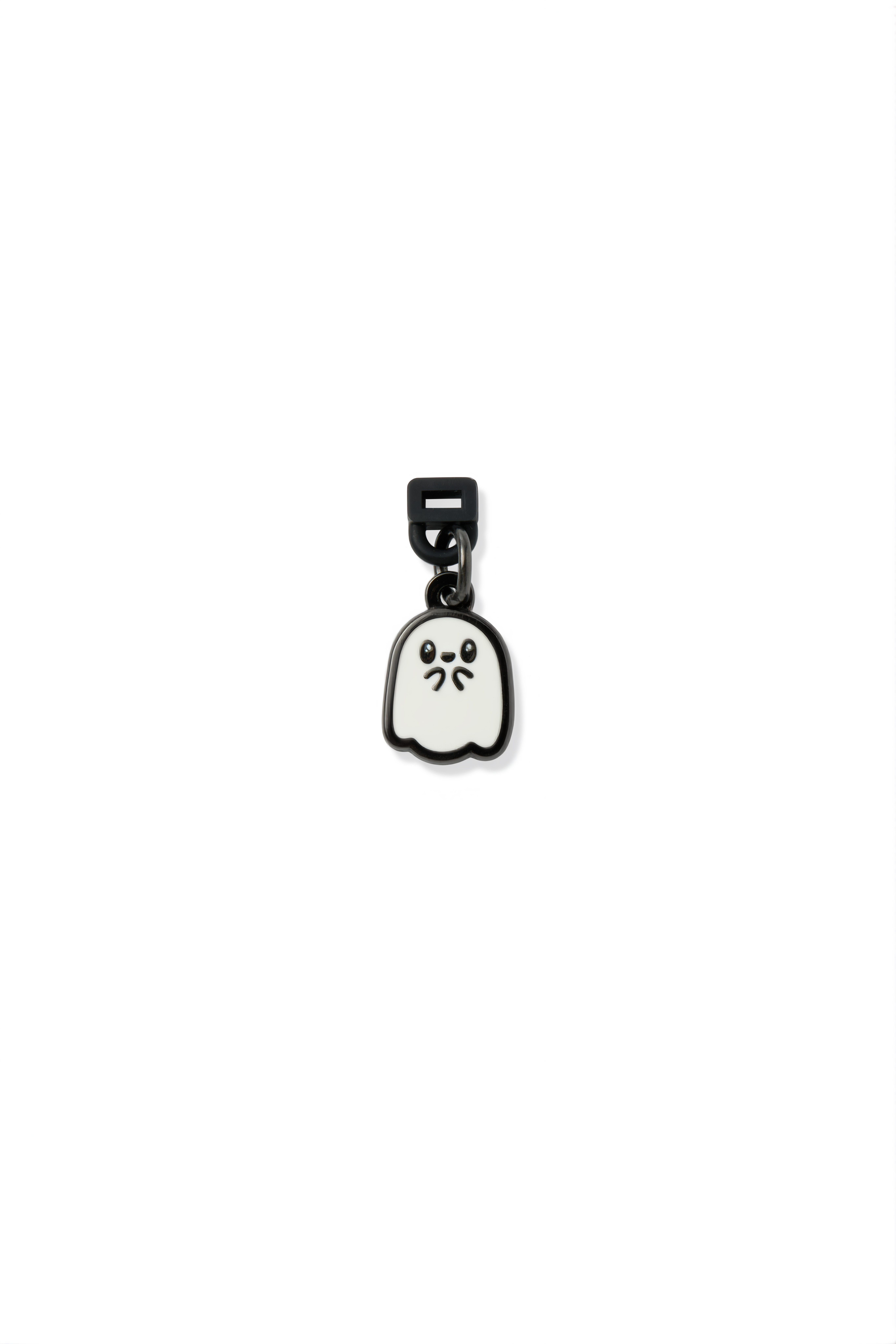 Esterbrook Estie x Sweet Kawaii Design