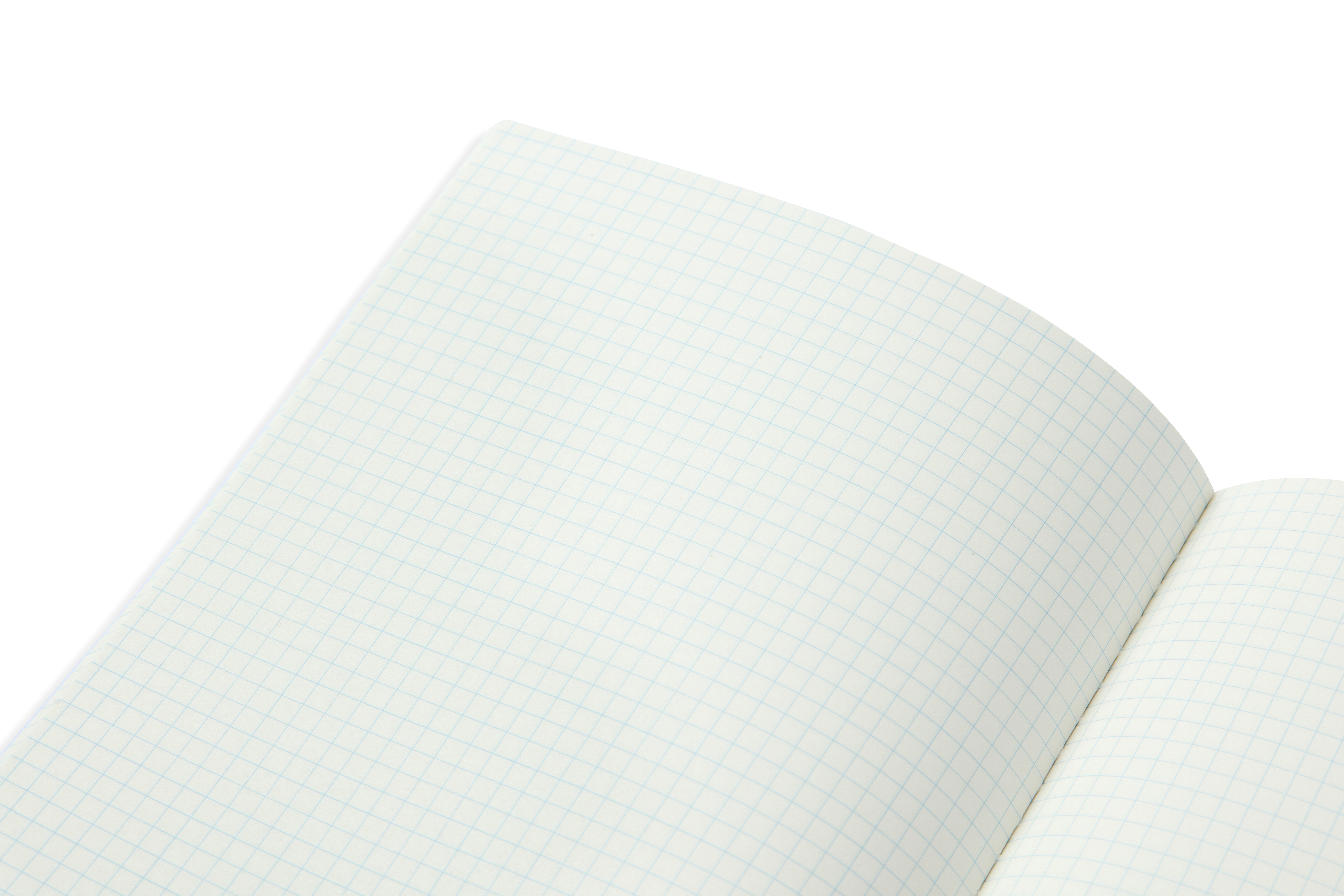 Esterbrook x Sweet Kawaii 3 Piece Journal Set