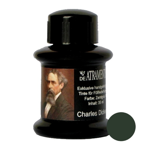 DeAtramentis Charles Dickens 45ml