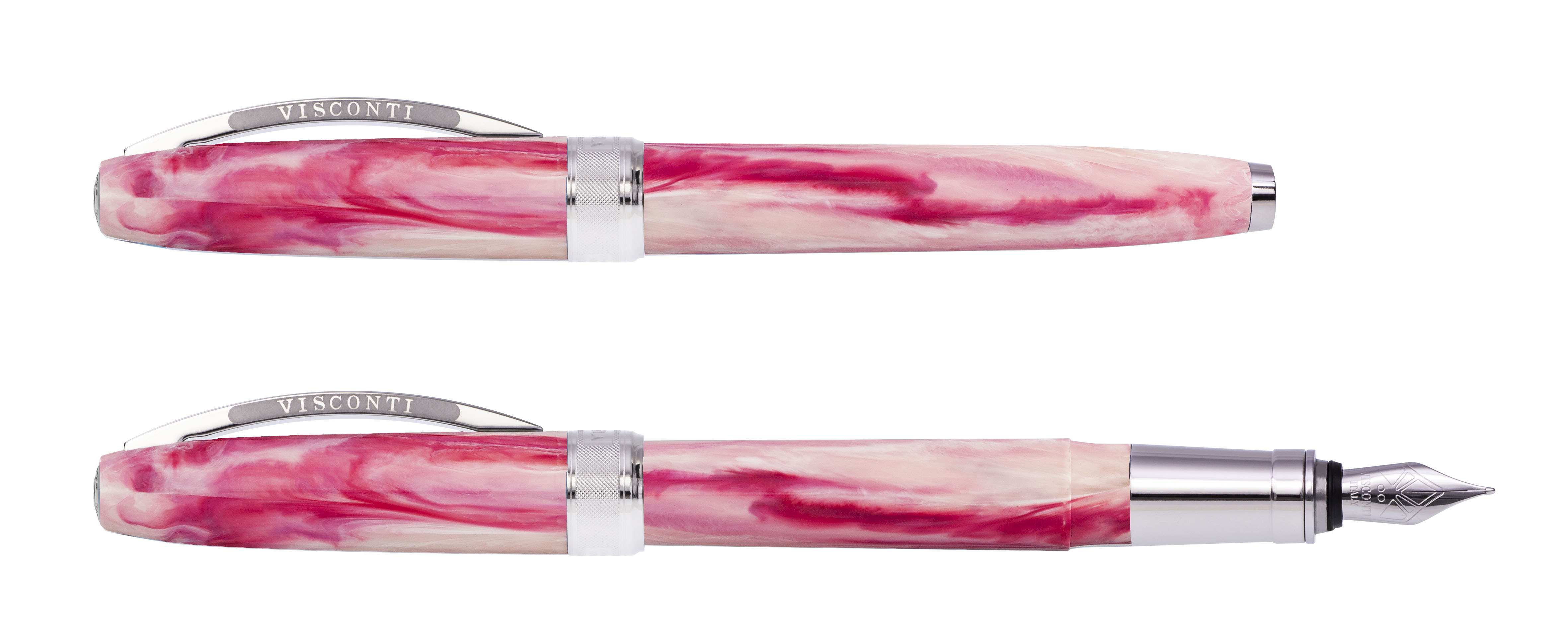 Visconti Van Gogh - Souvenir de Mauve Visconti Van Gogh - Souvenir de Mauve