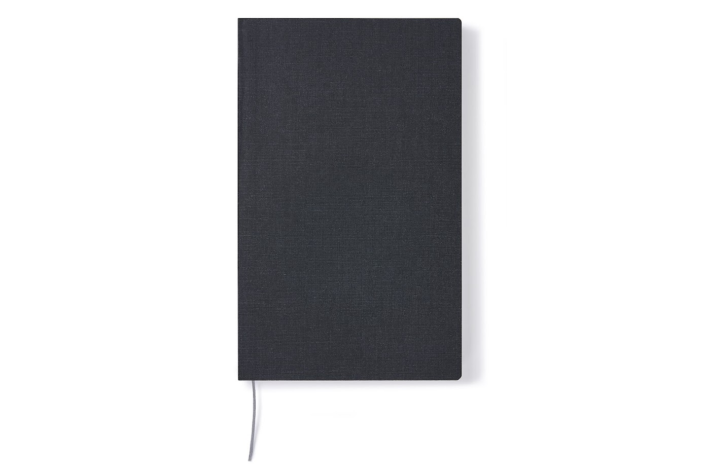 Bindary ITO Bindery A5 Notebook