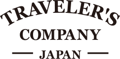 Traveler´s Company Traveler´s Company
