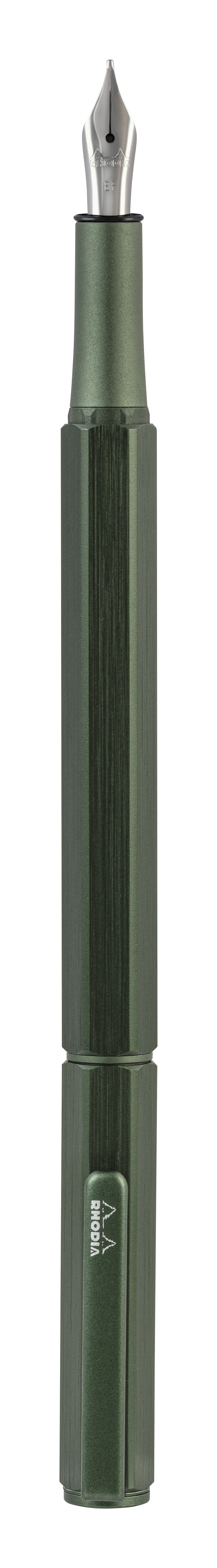 Rhodia scRipt Füllfederhalter