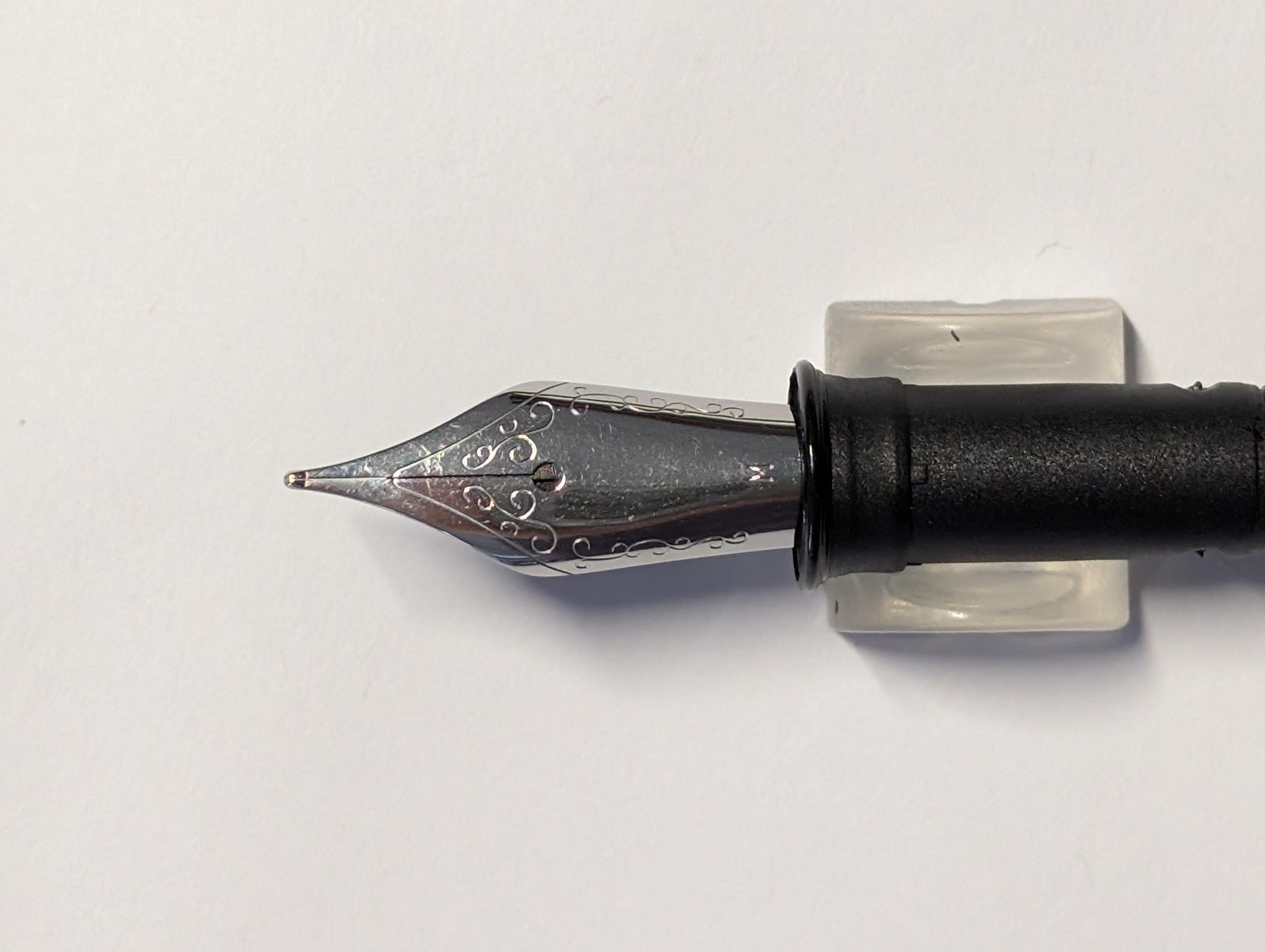 JOWO 5 Steel Nib Unit Ersatzfeder