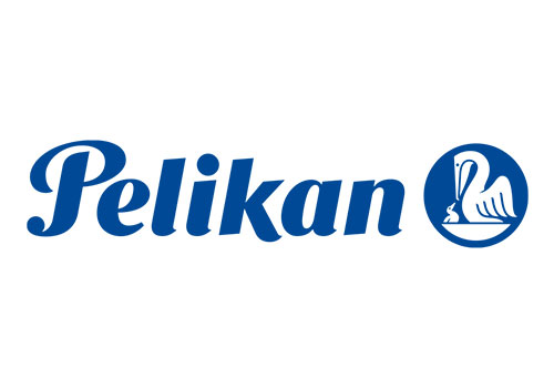 Pelikan