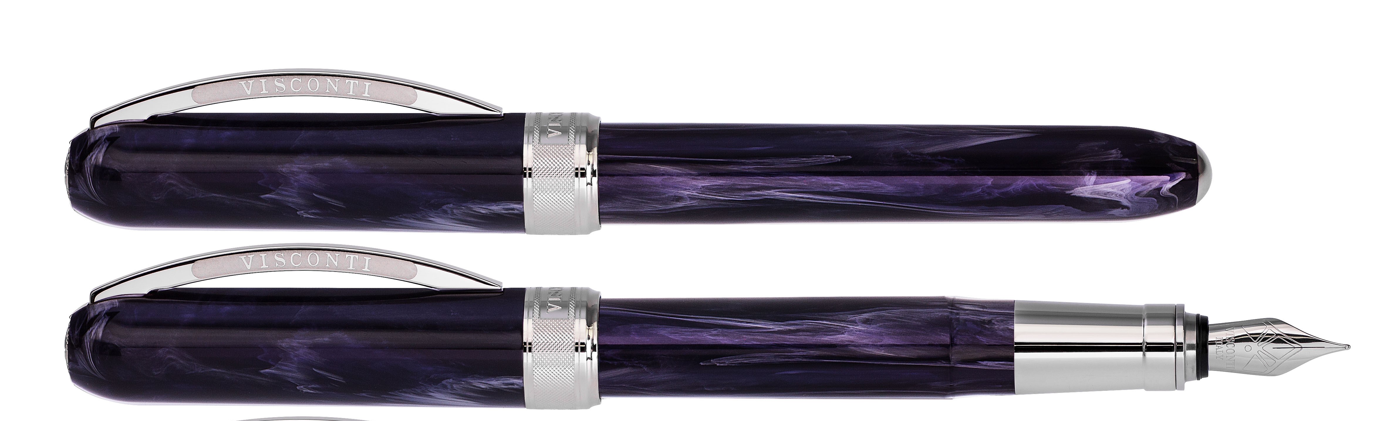 Visconti Rembrandt Visconti Rembrandt