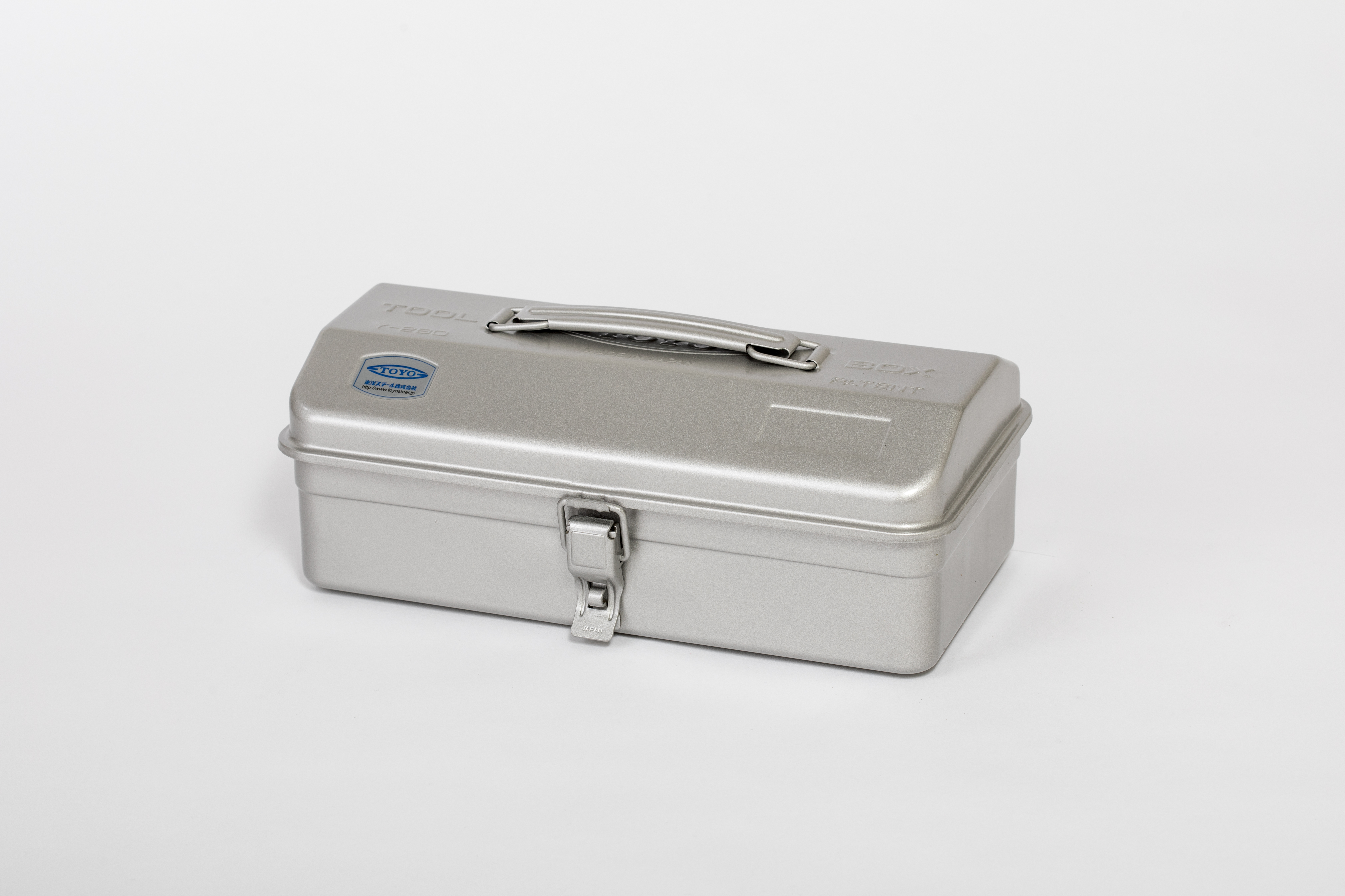 TOYO STEEL Y-280 Toolbox 