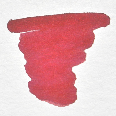 Inkebara Crimson 60ml   