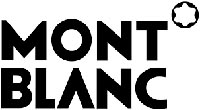 Montblanc Montblanc