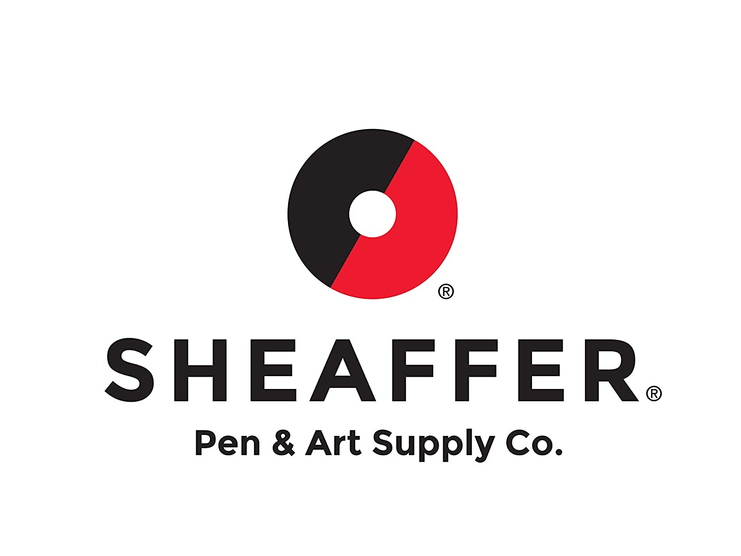 Sheaffer Sheaffer