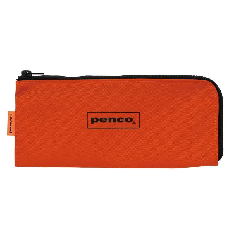 Penco - Zip Slider Pen Sack