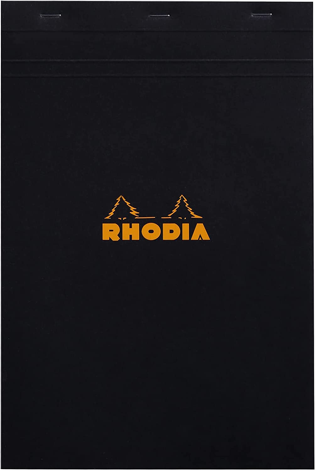 Rhodia No.16 A5 