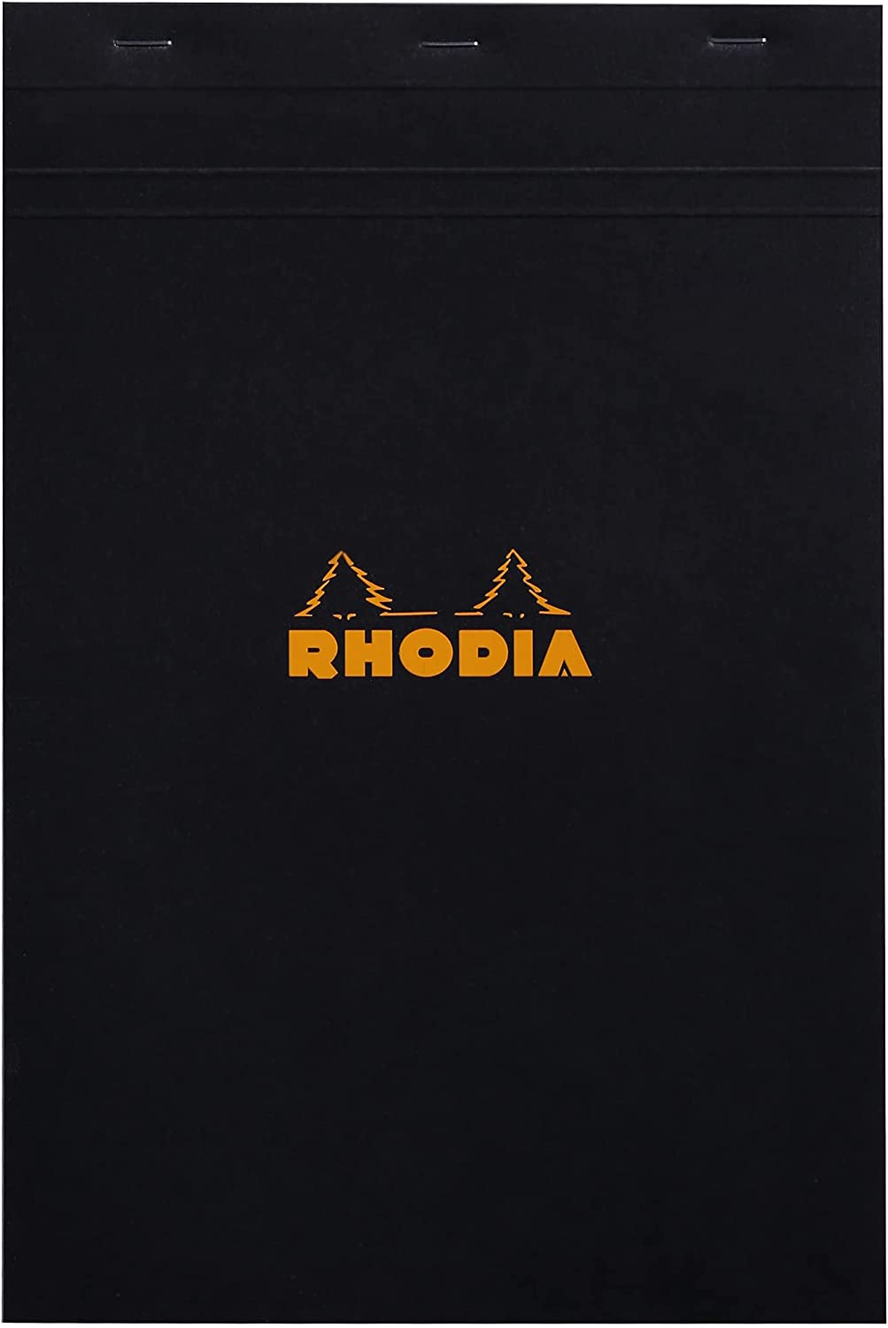 Rhodia No.16 A5  Rhodia No.16 A5