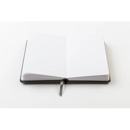 Darwi - Sketchbook 140G
